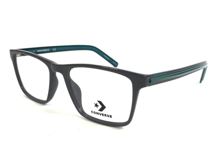 Converse CV5012 - 020