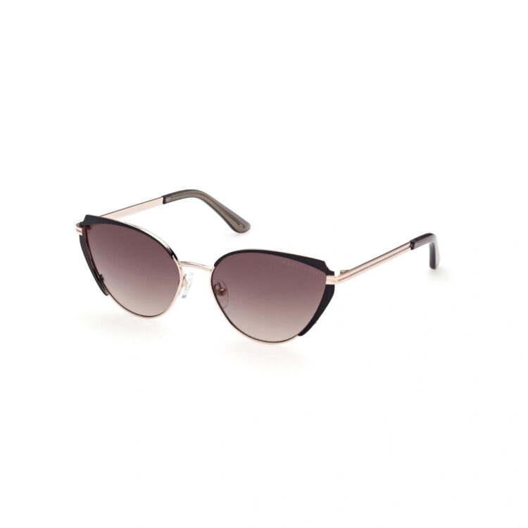 MARCIANO GM0817 - 32F