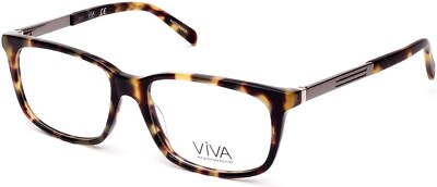 VIVA EYEWEAR VV4031 - 052