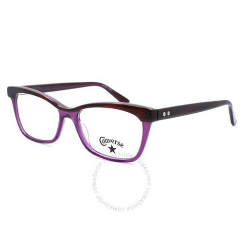 Converse A513 - Plum