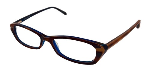 DI VALDI DVO - 8107 COL10