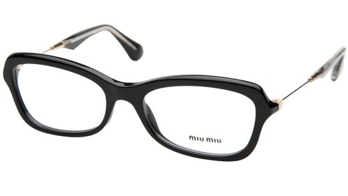MIU MIU VMU - 04R 138-1O1