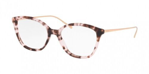 VIVA EYEWEAR VV0322 - 074