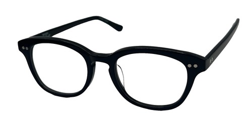 Converse A227 - Black