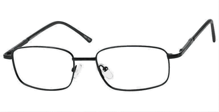 FOCUS EYEWEAR FOCUS - 48