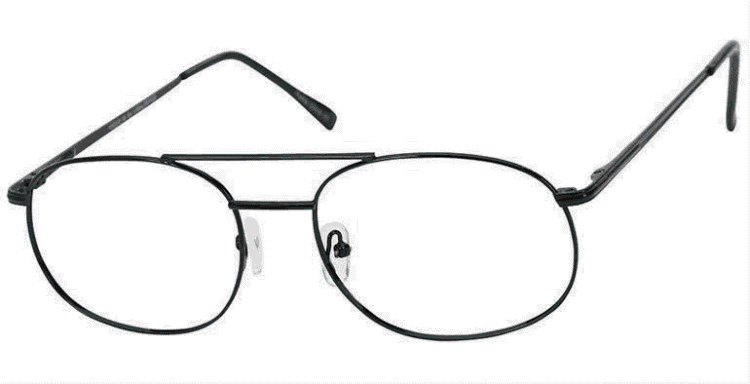 FOCUS EYEWEAR FOCUS - 66