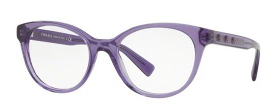VERSACE MOD - 3250 5160