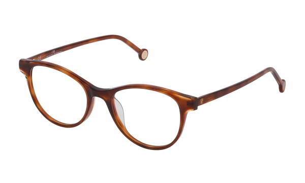 Carolina Herrera VHE777 - 09AX
