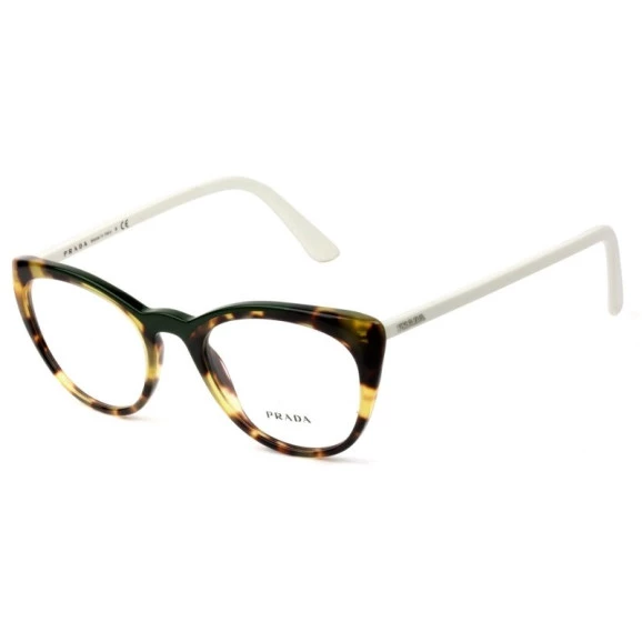 PRADA VPR - 10V 321-1O1