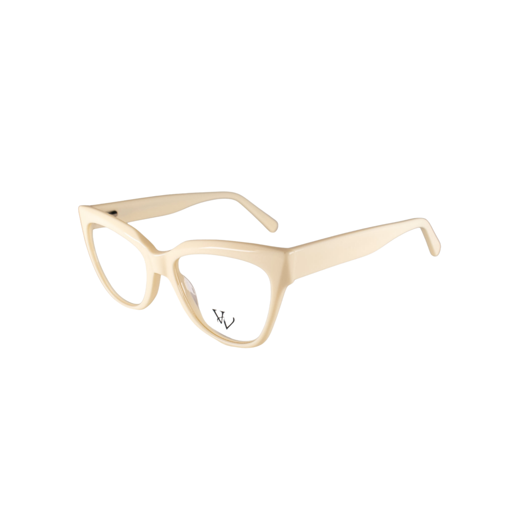 VeinteVeinte - XC-K2101