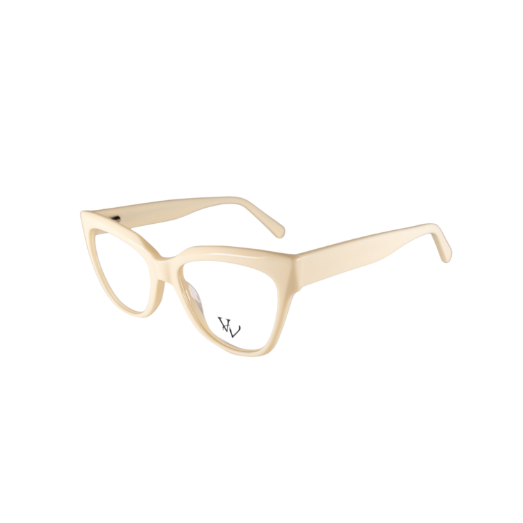 VeinteVeinte - XC-K2101