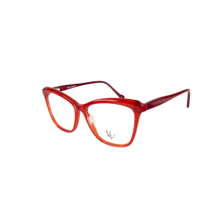 VeinteVeinte - XC-K2107