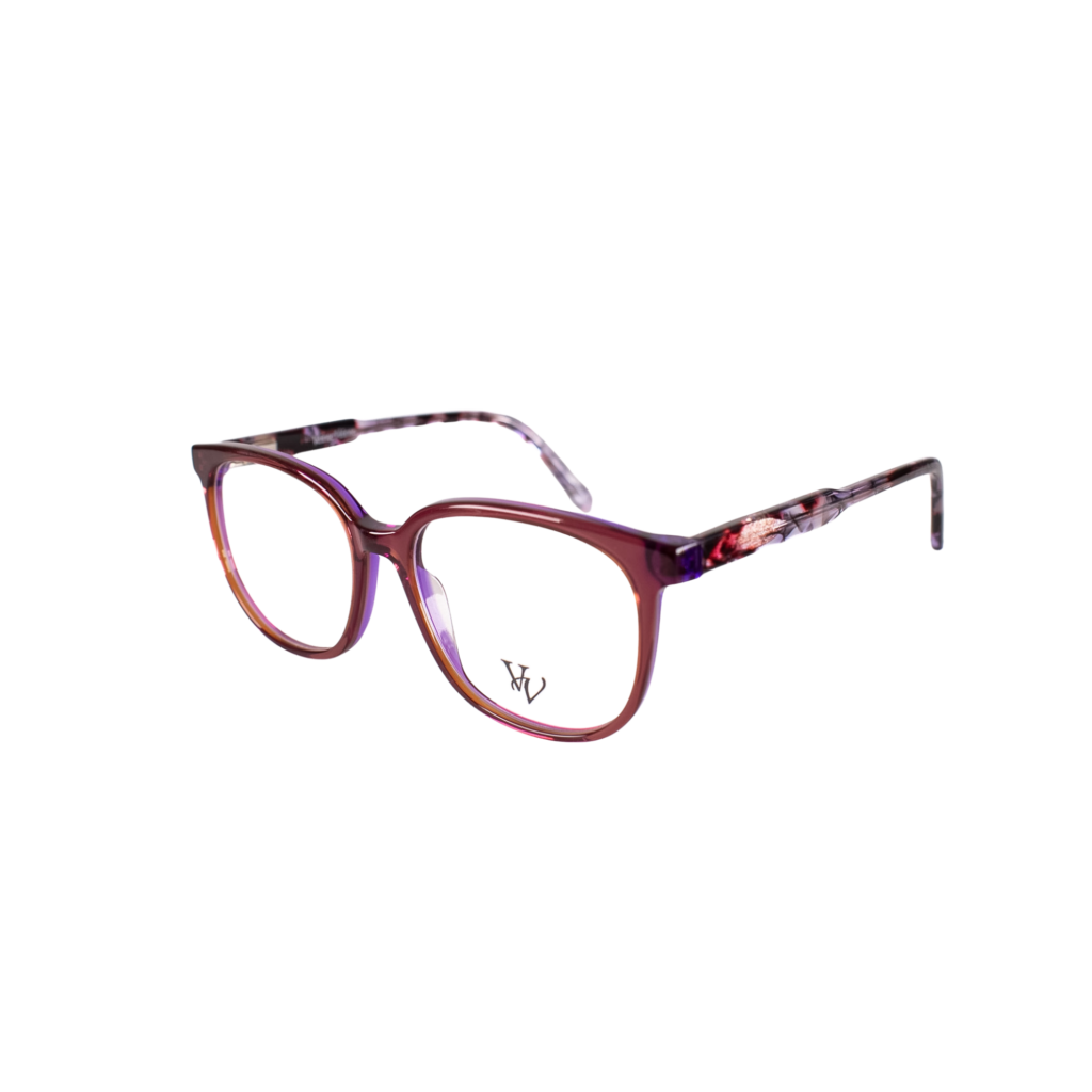 VeinteVeinte - XC-K2123