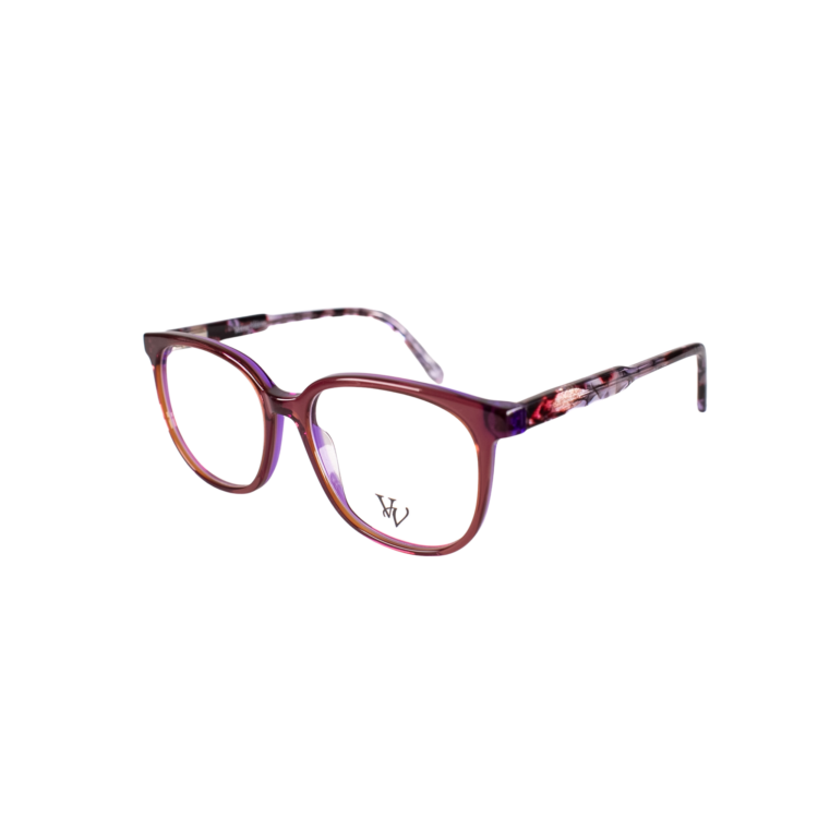 VeinteVeinte - XC-K2123
