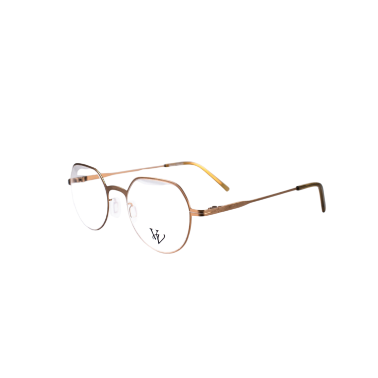 VeinteVeinte - MW0028