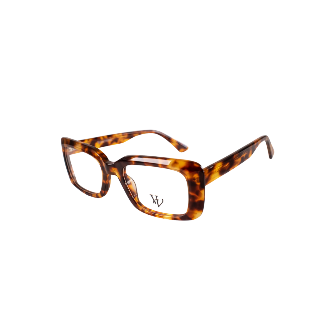 VeinteVeinte - XC-K2107