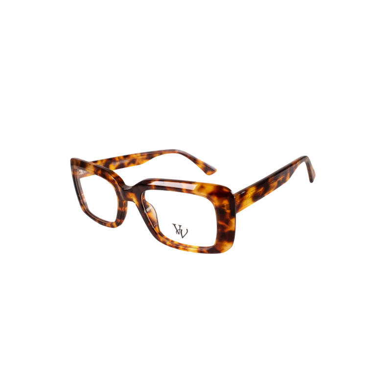 VeinteVeinte - XC-K2107