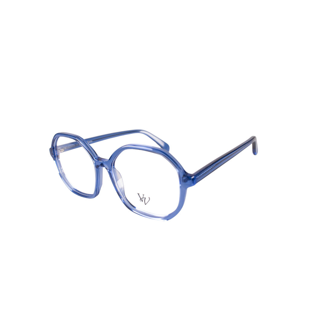 VeinteVeinte - XC-K2102