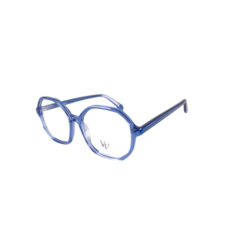 VeinteVeinte - XC-K2102