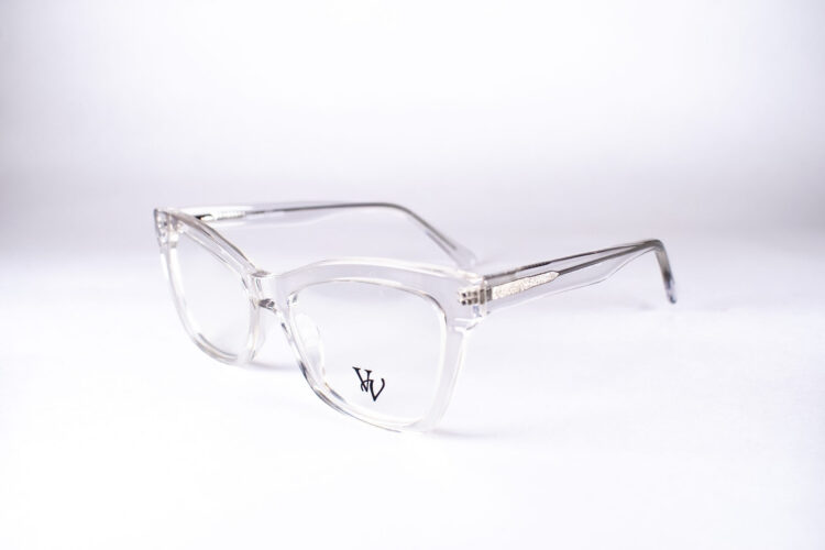 VeinteVeinte - WD0016