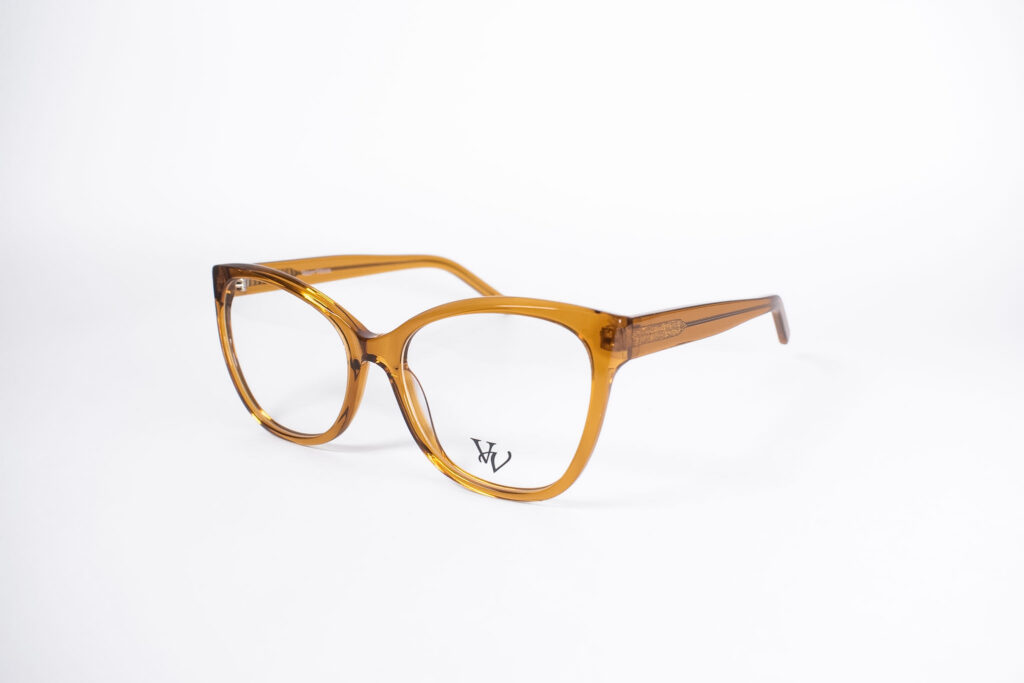 VeinteVeinte - HC 16034