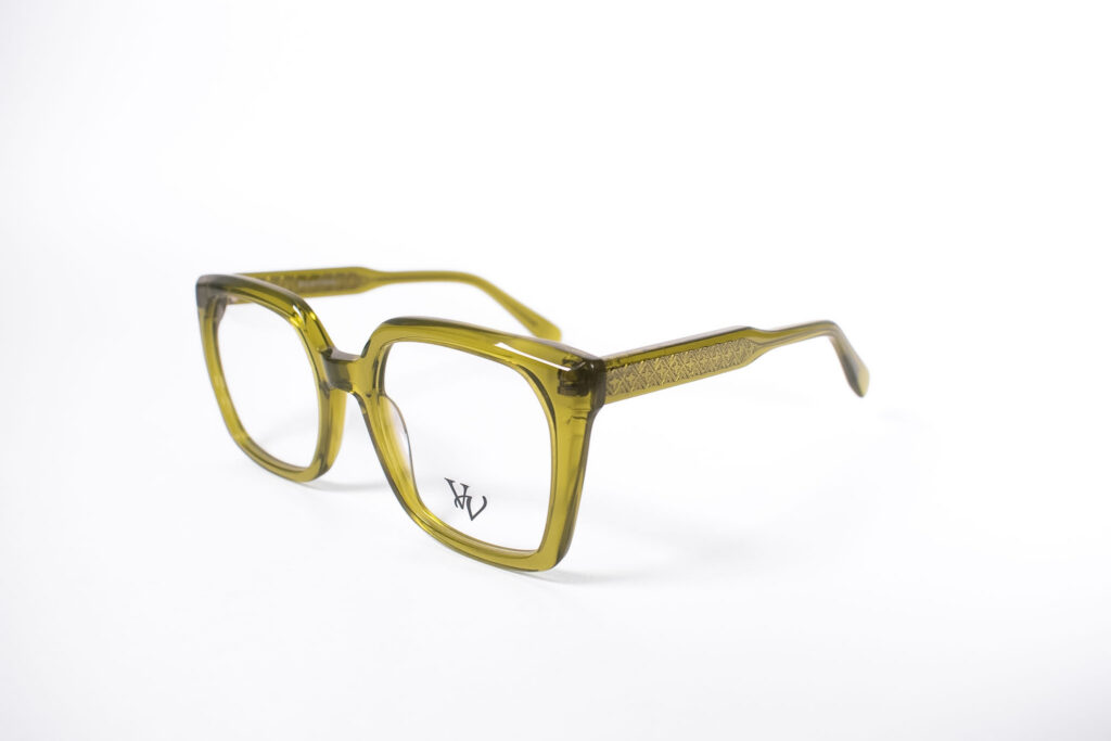 VeinteVeinte - WD1666