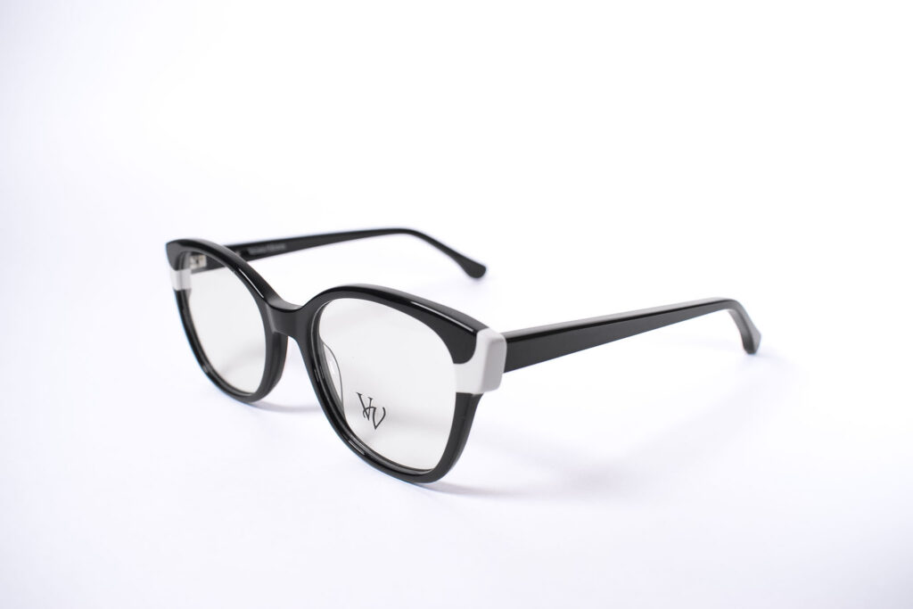 VeinteVeinte - WD4256
