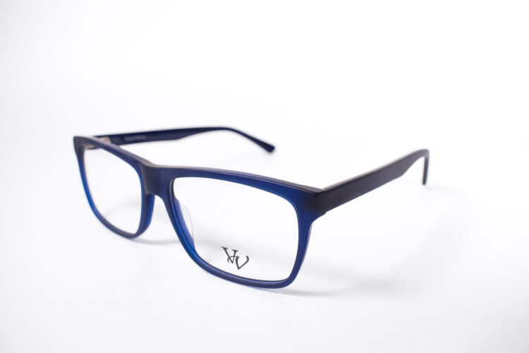VeinteVeinte - WD1432