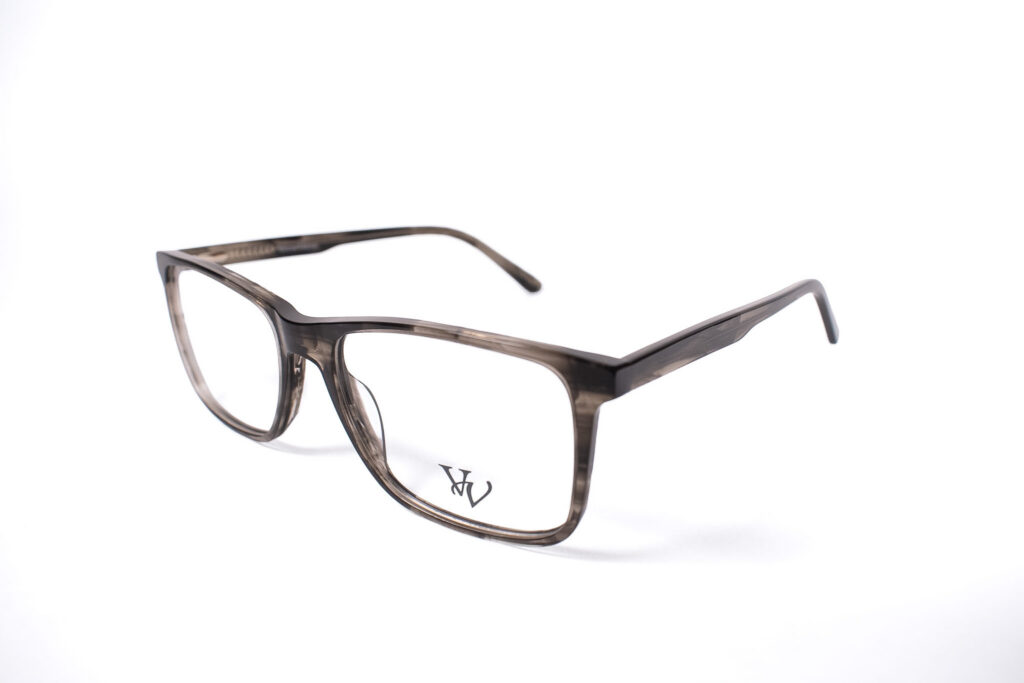 VeinteVeinte - WD 1430