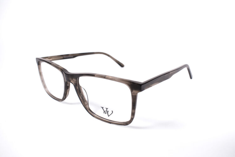 VeinteVeinte - WD 1430