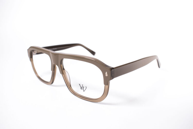 VeinteVeinte - WD1542P