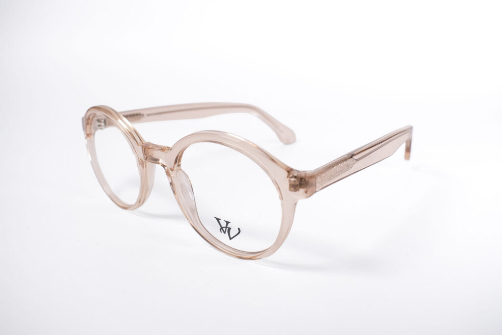 VeinteVeinte - WD1549