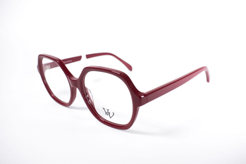 VeinteVeinte - WD1633