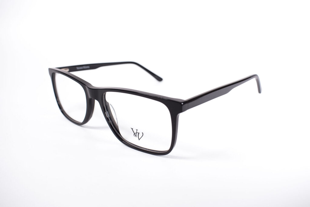 VeinteVeinte - WD1430