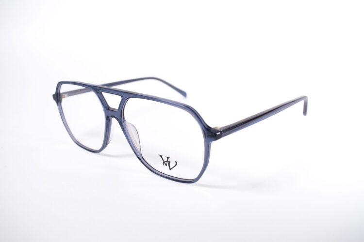 VeinteVeinte - WD1493P