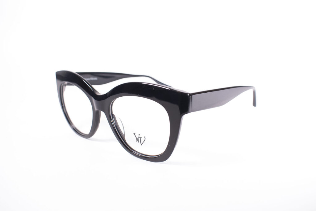 VeinteVeinte - WD1460