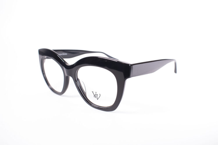 VeinteVeinte - WD1460