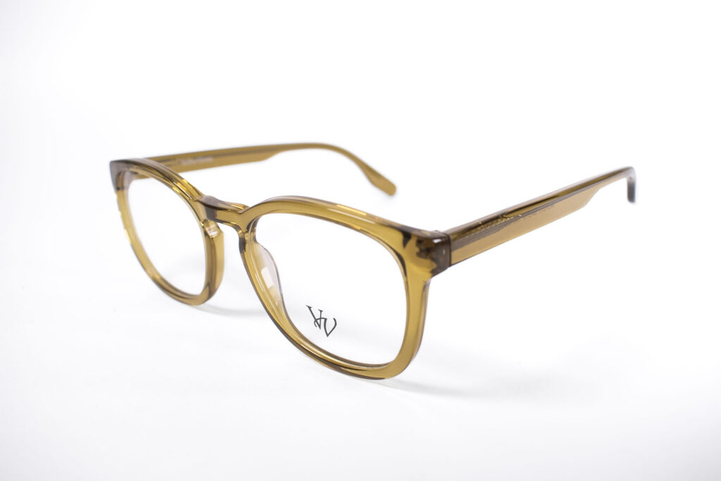 VeinteVeinte - WD1373