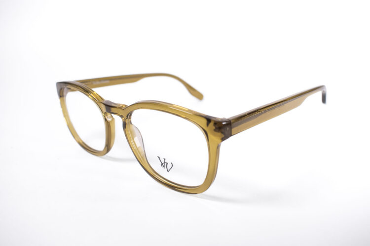 VeinteVeinte - WD1373