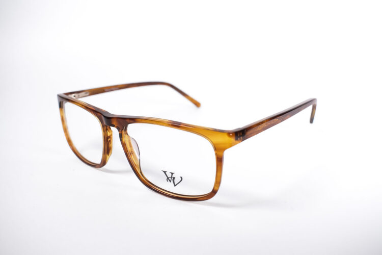 VeinteVeinte - WD1399