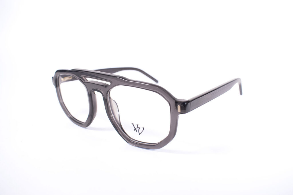VeinteVeinte - WD1253