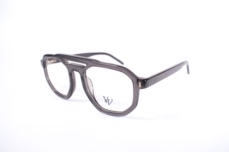 VeinteVeinte - WD1253