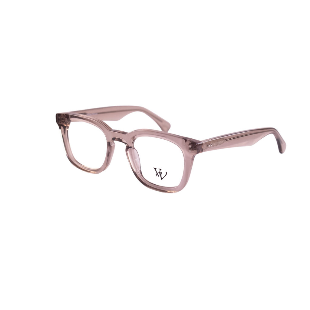 VeinteVeinte - WD1578P