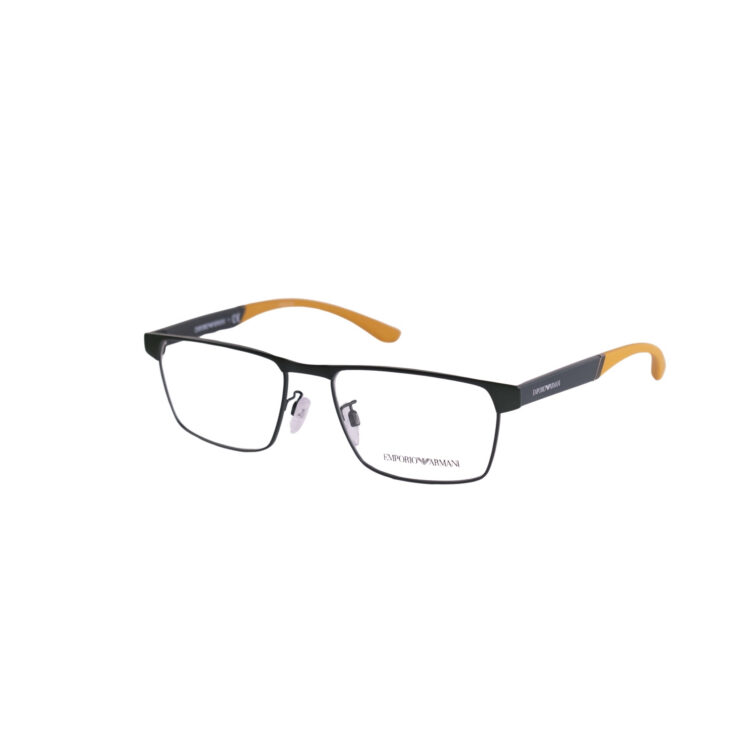 Emporio Armani - EA1124 3144
