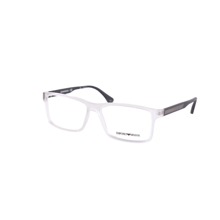 Emporio Armani - EA3038 5893