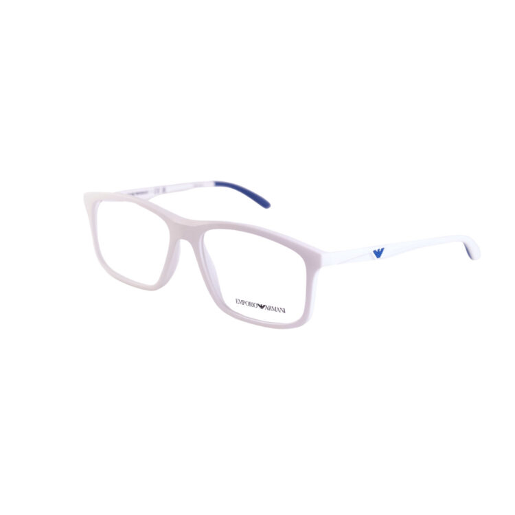 Emporio Armani - EA3196 5344