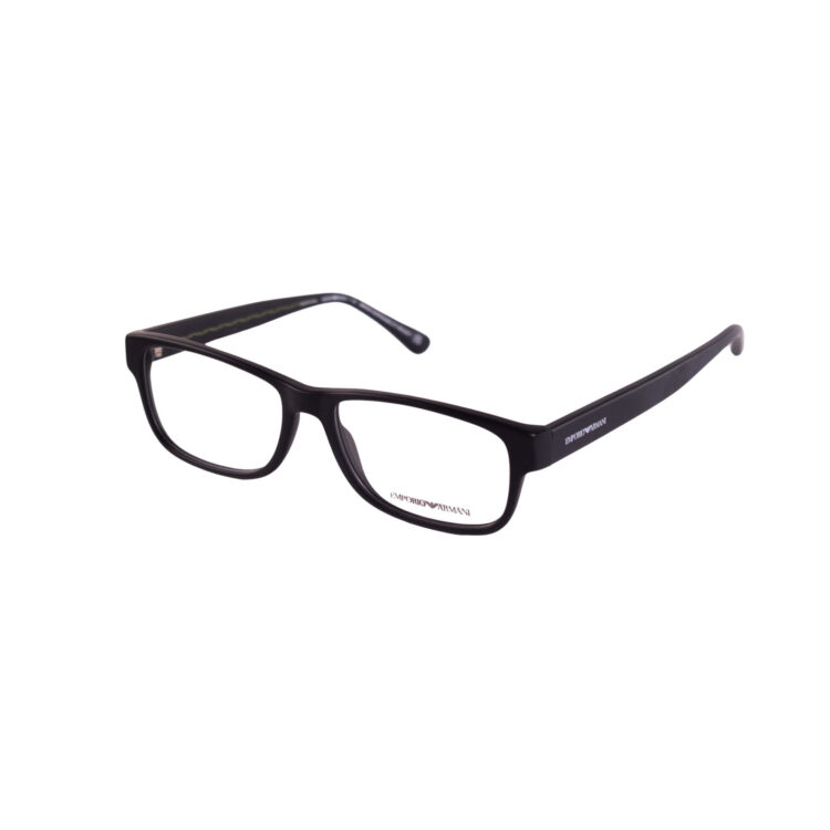 Emporio Armani - EA3179 5898