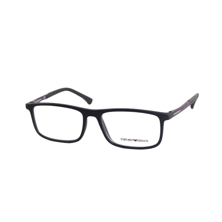 Emporio Armani - EA3125 5646