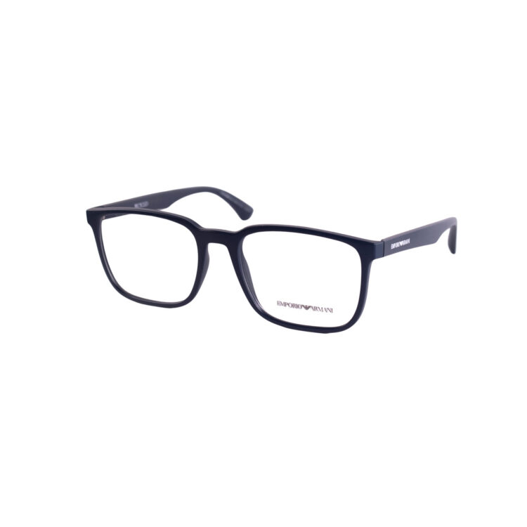 Emporio Armani - EA3178 5871