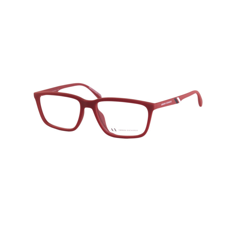 AX Armani Exchange- AX 3089U